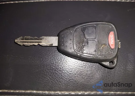 2016 Jeep Compass Sport/North from USA, damaged, VIN 1C4NJDABXGD770770